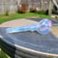 Small image 5