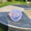 Small image 6