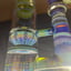 Small image 5