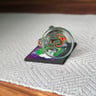 Small image 0