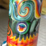 Small image 5