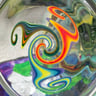 Small image 3