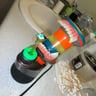 Small image 2