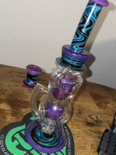 Preview pic of A1functions