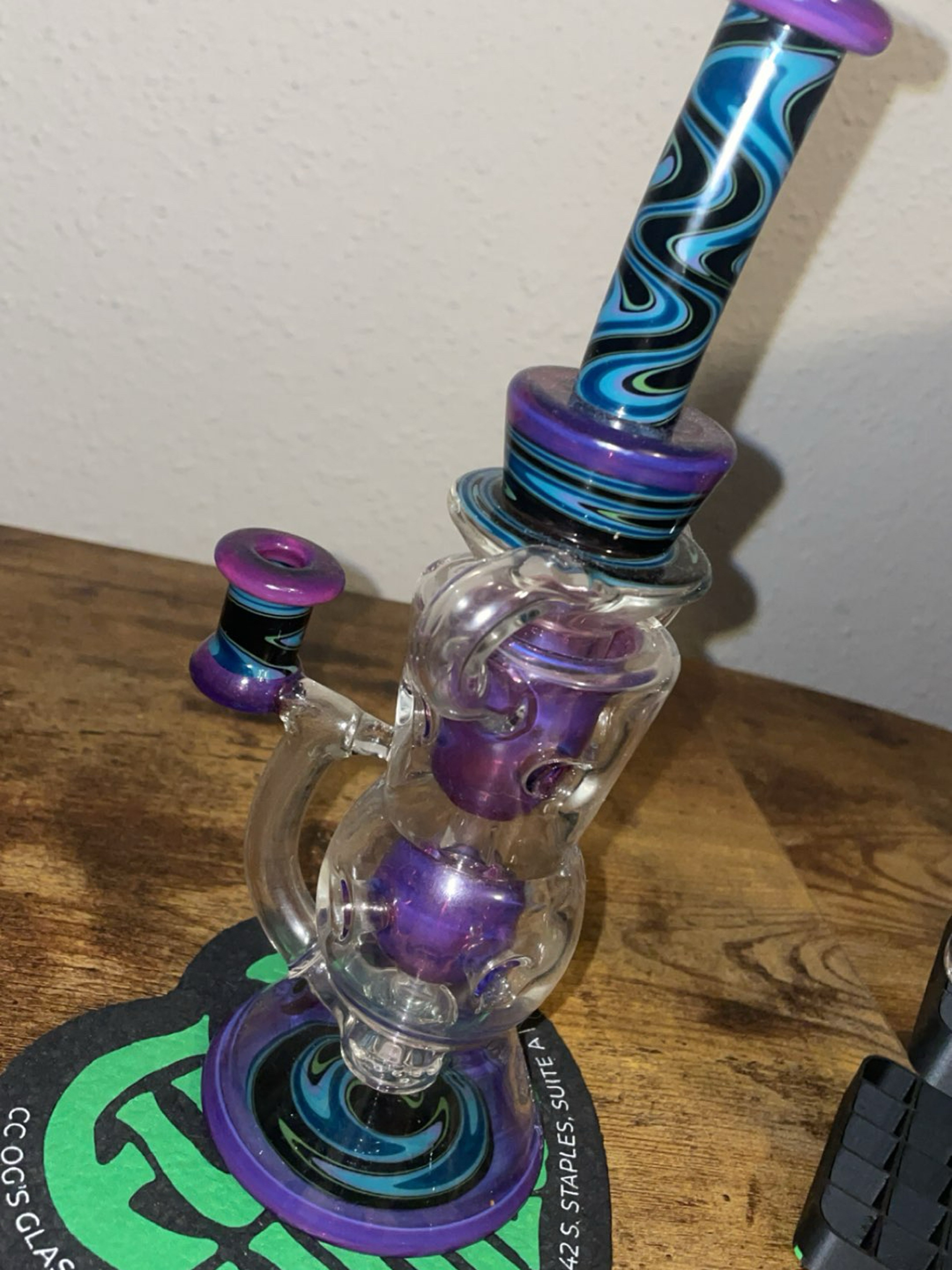 Preview pic of A1functions