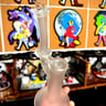 Small image 3