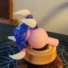 Small image 2