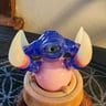 Small image 1