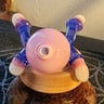Small image 3