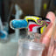 Small image 4