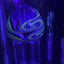 Small image 7