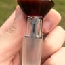 Small image 4