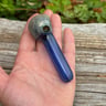 Small image 1