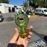 Small image 0