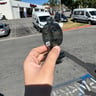 Small image 1