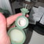 Small image 4
