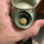Small image 8