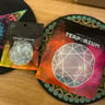 Small image 5