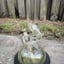 Small image 5