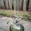 Small image 6