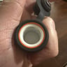 Small image 1