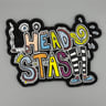 Small image 0