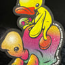 Small image 0