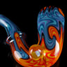 Small image 1