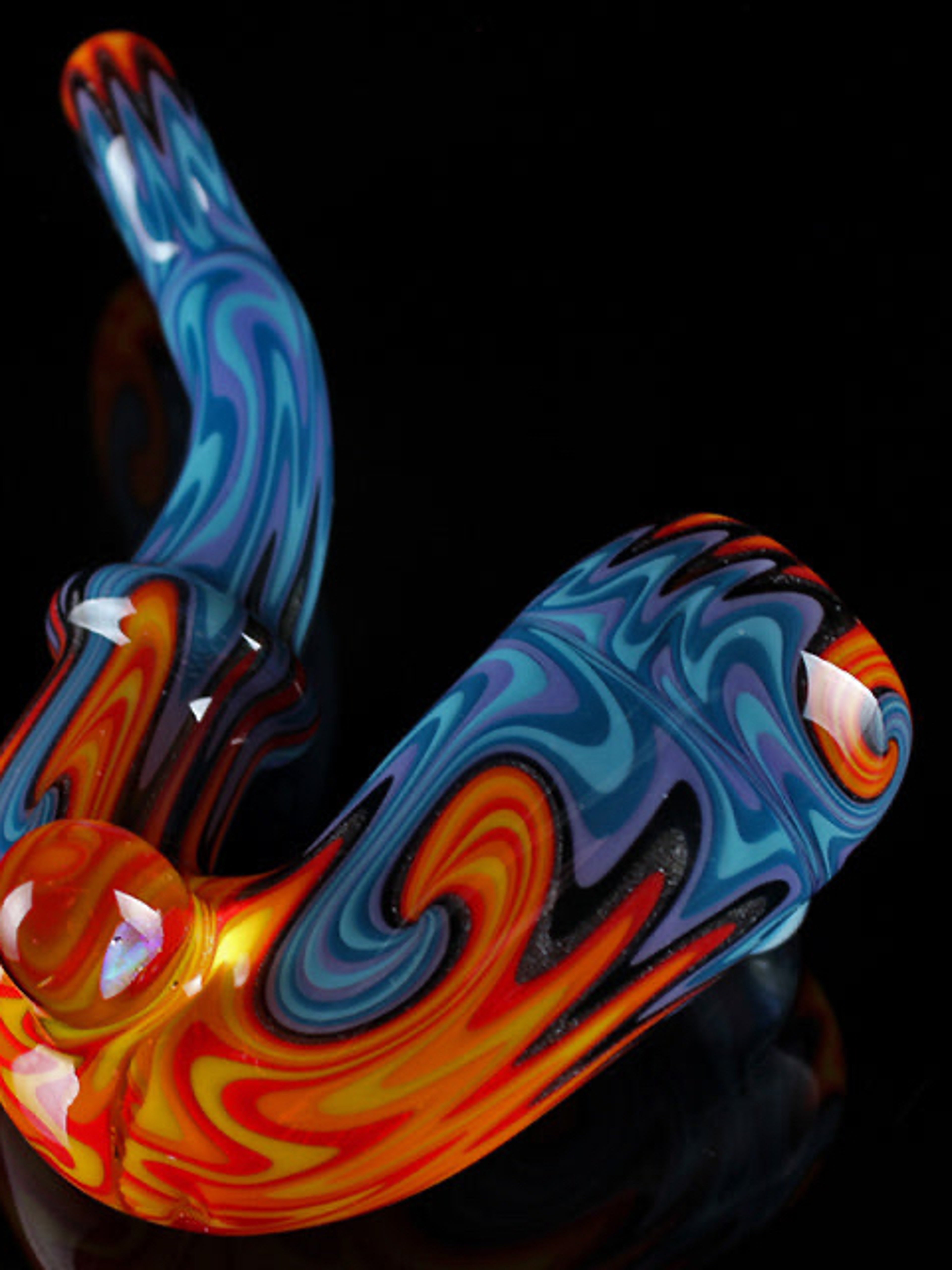 Willstar Sherlock image 0