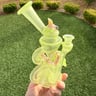 Small image 2