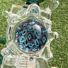 Small image 3