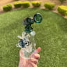 Small image 4