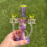 Small image 3