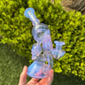 Small image 3