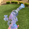 Small image 4