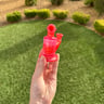 Small image 3