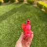 Small image 4