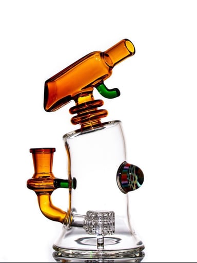 Preview pic of CERTO SPRAY CAN