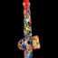 Small image 0