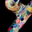 Small image 5
