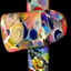 Small image 4
