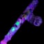 Small image 6