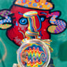Small image 0
