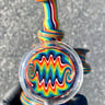 Small image 1
