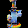 Small image 0