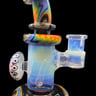 Small image 2