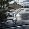 Small image 6