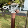 Small image 5