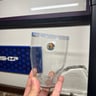 Small image 2