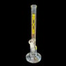 Small image 5